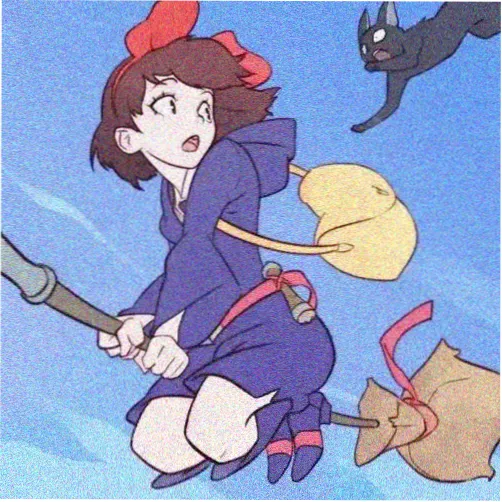 克里斯托弗·诺兰导演头像