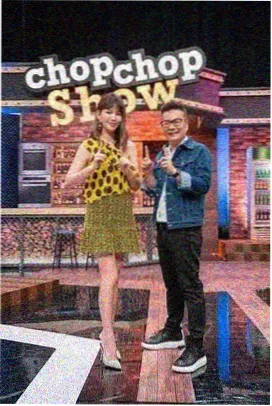 奥斯卡颁奖季 好莱坞剧情片叙事观察配图