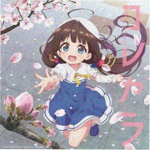 丹尼斯·维伦纽瓦导演头像