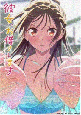 好莱坞动画电影大全原创 IP 观察配图