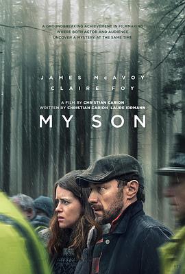 疾速追杀 好莱坞动作电影大全新片海报