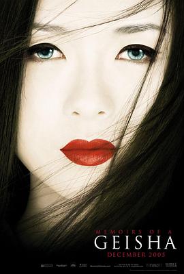 教父 好莱坞剧情片大全黑帮经典海报