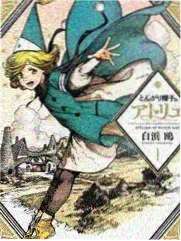 爱乐之城 好莱坞歌舞爱情电影海报